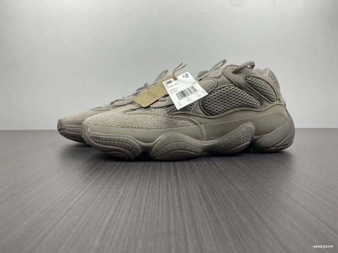 500 Yeezy GX3067 Adidas 1109